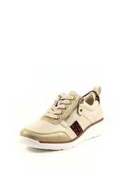 Lunar Rome Trainers - Image 3 of 7