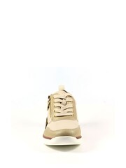 Lunar Rome Trainers - Image 4 of 7