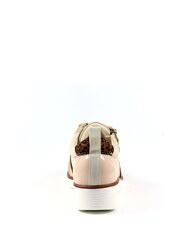 Lunar Rome Trainers - Image 5 of 7