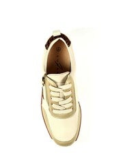 Lunar Rome Trainers - Image 6 of 7
