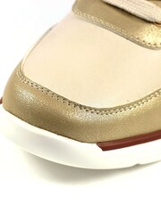 Lunar Rome Trainers - Image 7 of 7