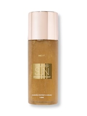 Shimmer Body Mist 145ml - Image 1 of 4