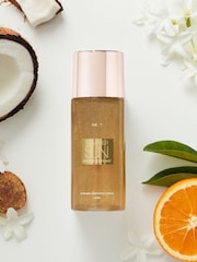 Shimmer Body Mist 145ml - Image 3 of 4
