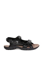 Regatta Haris-Sandalen in bequemer Passform - Bild 1 von 2