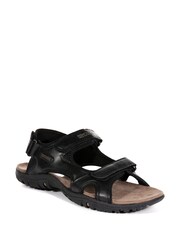 Regatta Haris-Sandalen in bequemer Passform - Bild 2 von 2