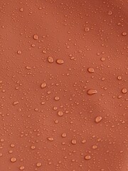 Terracotta Brown - Image 7 of 7