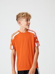 adidas Squad 21 Jersey - Bild 1 von 6