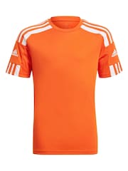 adidas Squad 21 Jersey - Bild 2 von 6