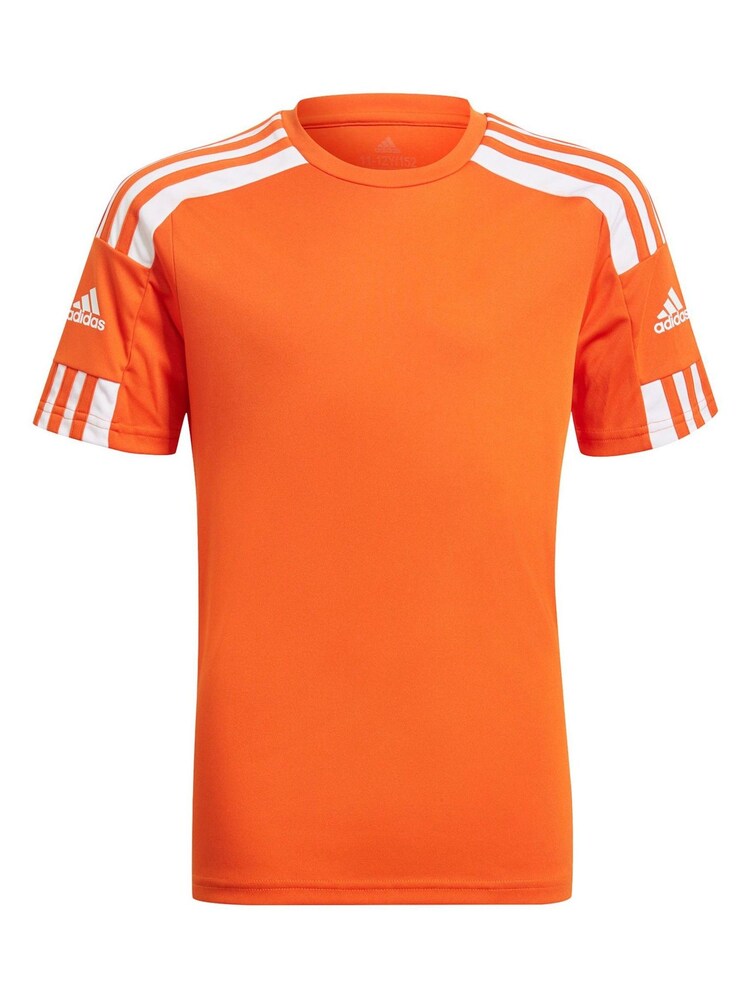adidas Squad 21 Jersey - Bild 2 von 6