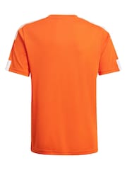adidas Squad 21 Jersey - Bild 3 von 6