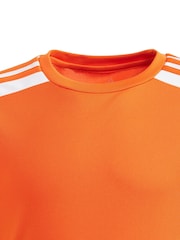 adidas Squad 21 Jersey - Bild 4 von 6