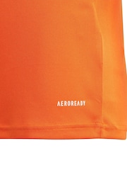 adidas Squad 21 Jersey - Bild 6 von 6
