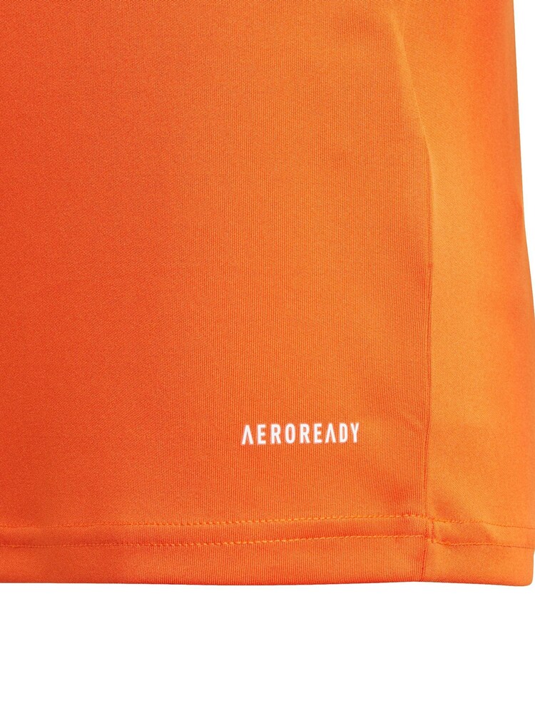 adidas Squad 21 Jersey - Bild 6 von 6