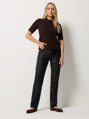 Long Tall Sally farmerke s premazom - Slika 1 od 6