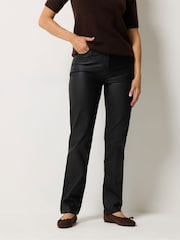 Long Tall Sally farmerke s premazom - Slika 2 od 6