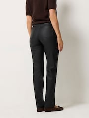 Long Tall Sally farmerke s premazom - Slika 3 od 6
