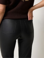 Long Tall Sally farmerke s premazom - Slika 4 od 6