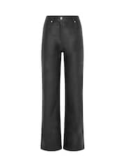 Long Tall Sally farmerke s premazom - Slika 5 od 6