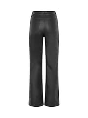 Long Tall Sally farmerke s premazom - Slika 6 od 6