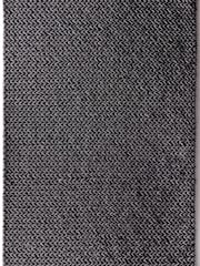 Rug Guru Natural Fusion Rug - Image 2 of 2