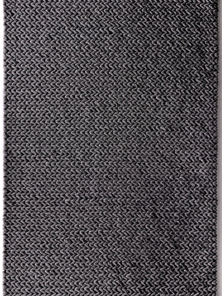 Rug Guru Natural Fusion Rug - Image 2 of 2