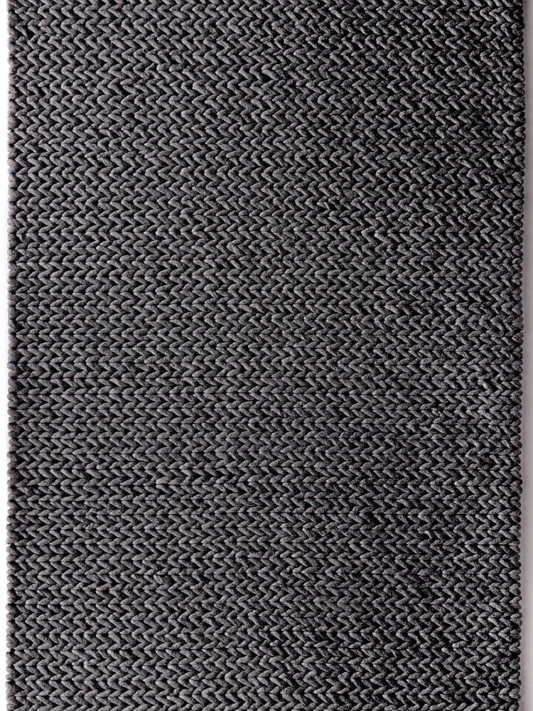 Rug Guru Natural Fusion Rug - Image 2 of 2 Rug Guru Natural Fusion Rug - Image 2 of 2