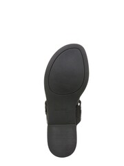 Vionic Leather Alvana Sandals - Image 6 of 6