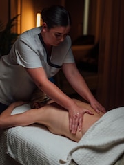 Virgin Experience Days Champneys City Spa Full Body Massage Gift - Image 2 of 2