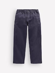 Boden Easy Straight Chinos - Larawan 1 ng 3