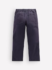 Boden Easy Straight Chinos - Larawan 2 ng 3