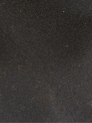 Vert olive - Barbour® Casquette en cire - Image 4 de 5