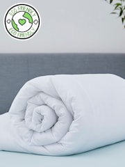Snug Chill Out 4.5 Тог Ковдра - Image 1 of 10