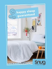 Snug Chill Out 4.5 Тог Ковдра - Image 2 of 10
