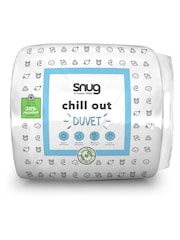 Snug Chill Out 4.5 Тог Ковдра - Image 6 of 10