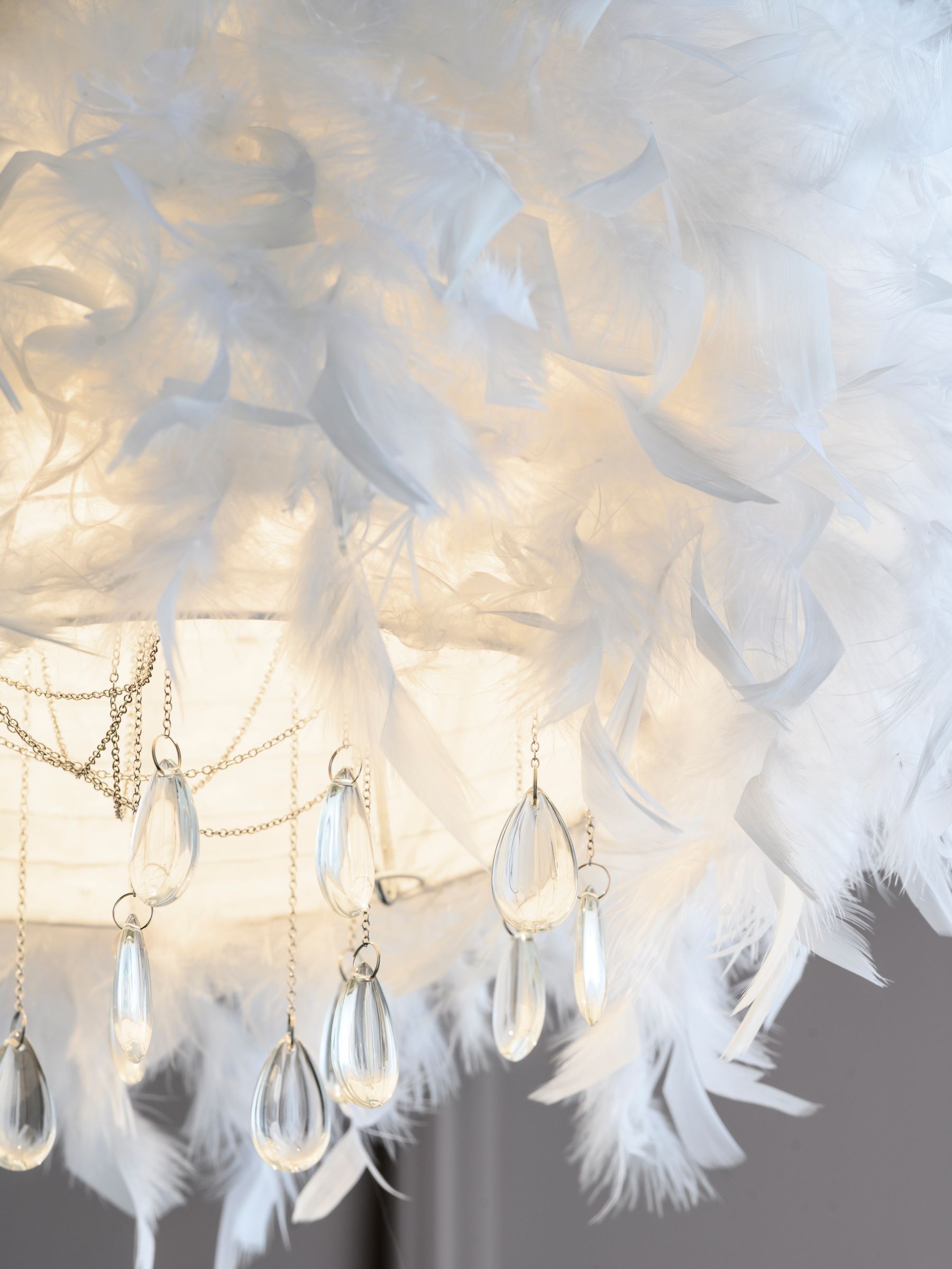 Next lipsy feather shade outlet