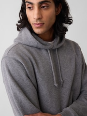 Gap Vintage Soft Hoodie in Übergröße - Bild 3 von 5