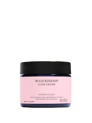 Neals Yard Remedies Wild Rosehip Glow Cream - Image 1 of 2