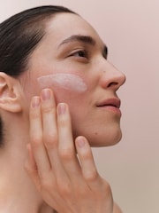 Neals Yard Remedies Wild Rosehip Glow Cream - Image 2 of 2
