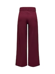 Pantaloni JDY cu croi larg - Imaginea 6 din 6