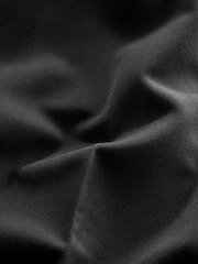 Noir - Bootcut habillé Pantalons - Image 3 of 3
