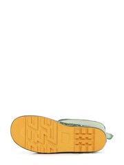 Regatta Green Peppa Pig™ Puddle Wellies - Image 4 of 4