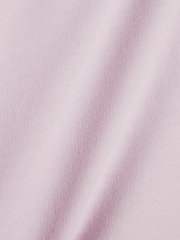 River Island Purple Puffball Bow Dress - Image 4 of 4