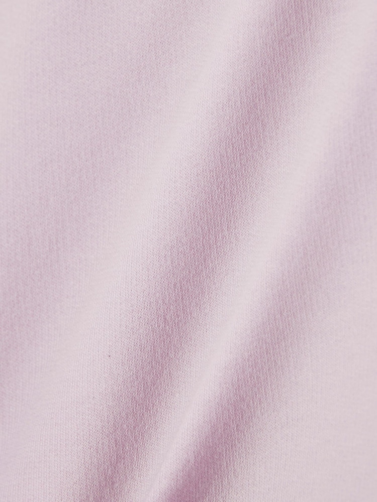 River Island Purple Puffball Bow Dress - Image 4 of 4 River Island Purple Puffball Bow Dress - Image 4 of 4