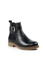 Lunar Lindsay Boots - Image 2 of 9