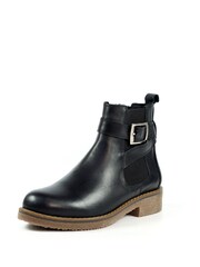 Lunar Lindsay Boots - Image 3 of 9