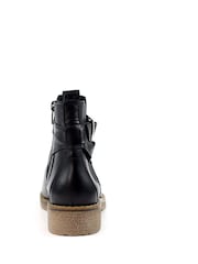 Lunar Lindsay Boots - Image 5 of 9