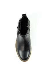 Lunar Lindsay Boots - Image 6 of 9