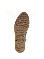 Lunar Lindsay Boots - Image 7 of 9