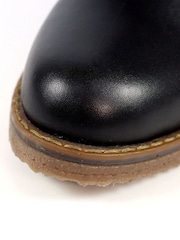 Lunar Lindsay Boots - Image 9 of 9