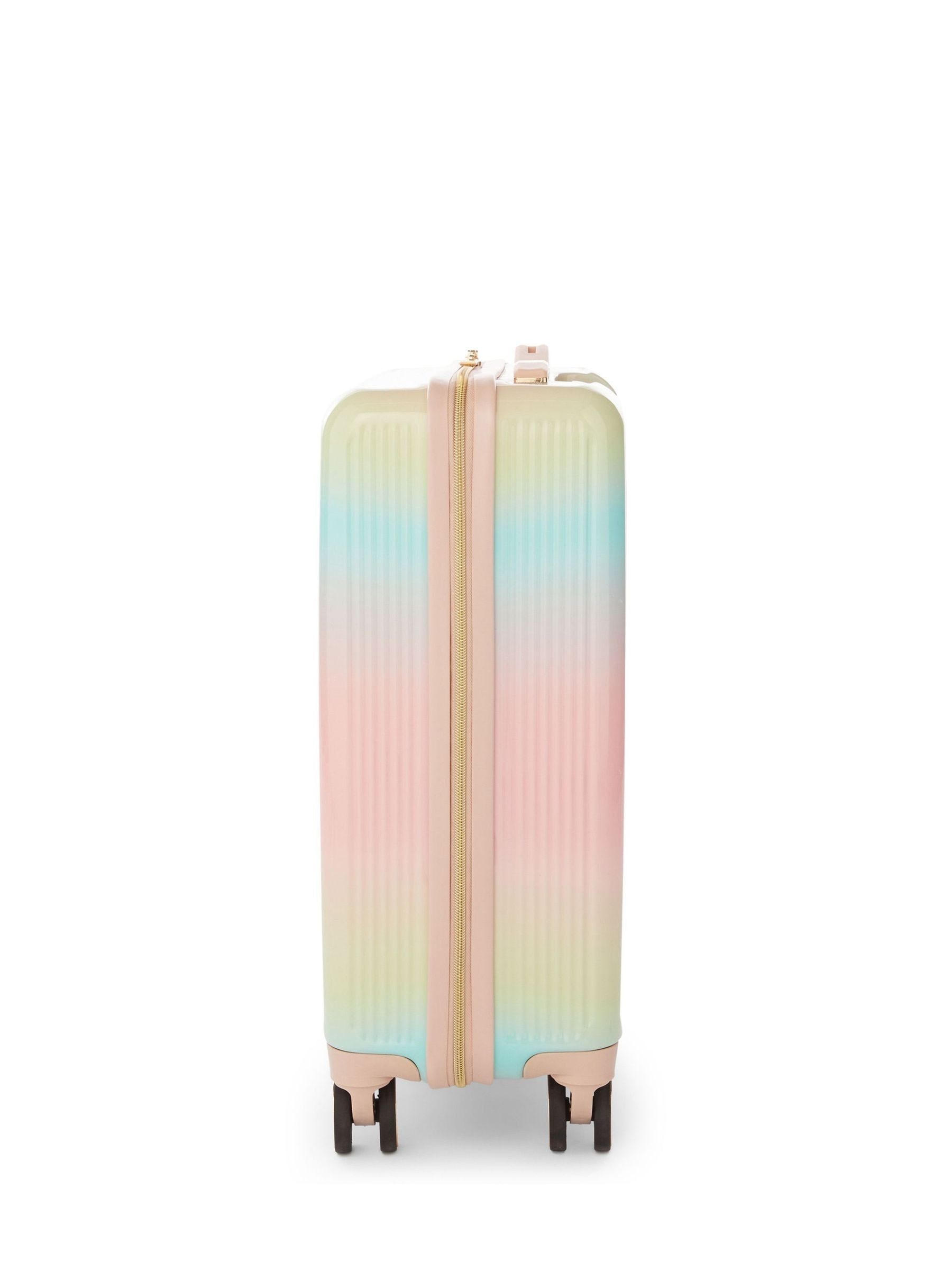 Dune rainbow bag online